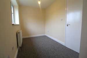 Bedroom- click for photo gallery